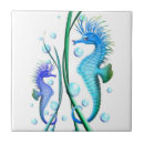 Search for sea tiles Fish