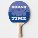 Search for cookie monster ping pong paddles Sesame st