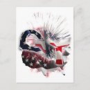 Search for pledge postcards States