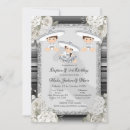Search for twin boy birthday invitations Mexican
