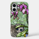 Search for kitty iphone cases Flowers