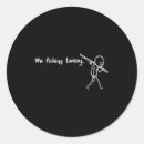 Search for stickman stickers Lovers