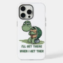 Search for tortoise iphone cases Cute