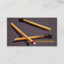 Search for matchmaking business cards Romance