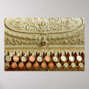 Search for buy art Antique