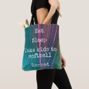 Search for softball mom accessories Mum