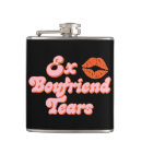 Search for best friend flasks Bff