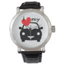 Search for car watches Vehicle