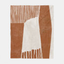 Search for indian blankets Geometric