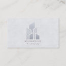 Search for commercial realtor business cards Real estate