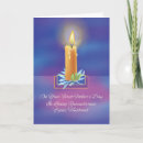 Search for remembrance day cards For him