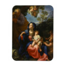 Search for bethlehem magnets Jesus