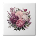 Search for bathroom tiles Botanical