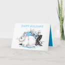 Search for hare cards Animals