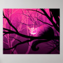 Search for cheshire cat art Alice