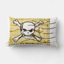 Search for postage home living Funny