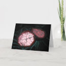 Search for anatomy cards Organs