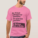 Search for possible Be kind whenever possible