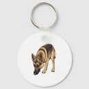 Search for tracking key rings Puppy
