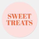 Search for girls valentine stickers For kids