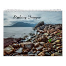 Search for image calendars Nature