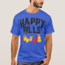 Search for happy mens tshirts Science
