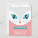 Search for whimsical cat Modern