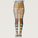 Search for wool leggings Texture