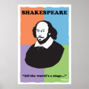 Search for 36 x 24 posters School
