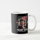 Search for socialism mugs Vote