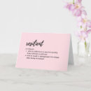 Search for take care cards Encouragement