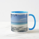 Search for cayman mugs Paradise