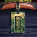 Search for banana tree accessories Watercolor