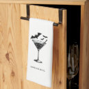 Search for halloween table linens Elegant