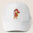 Search for firefighter accessories Kids