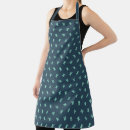 Search for cactus pattern aprons Arizona