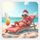 Search for sunbathing stickers Beach