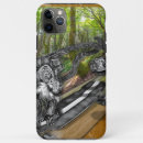 Search for athletic skateboards electronics Sk8