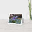 Search for pads cards Floral
