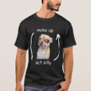 Search for act tshirts Cute
