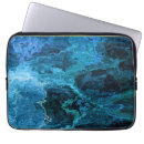 Search for blue wedding electronics Create your own