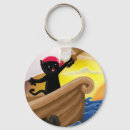 Search for book round key rings Cat