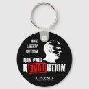 Search for ron key rings 2012