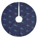 Search for deer tree skirts Nature