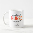 Search for surgical mugs Hospital