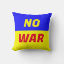 Search for peace home living No war