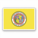 Search for oahu hawaii stickers Honolulu