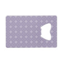 Search for purple barware Violet
