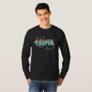 Search for signage tshirts Cool
