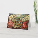 Search for ocassions cards Roses